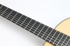 KODAIRA [小平] AST-100S/650mm_3