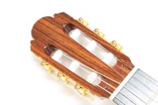 KODAIRA [小平] AST-100S/650mm_4