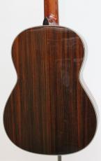 KODAIRA [小平] AST-100S/650mm_5