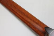 KODAIRA [小平] AST-100S/650mm_7