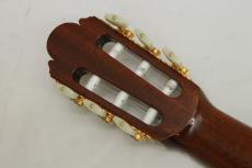 KODAIRA [小平] AST-100S/650mm_8