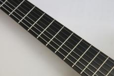 KODAIRA [小平] AST-100L/630mm_3