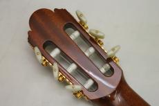 KODAIRA [小平] AST-100L/630mm_8