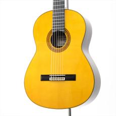 YAMAHA GC32S【Made in Japan】