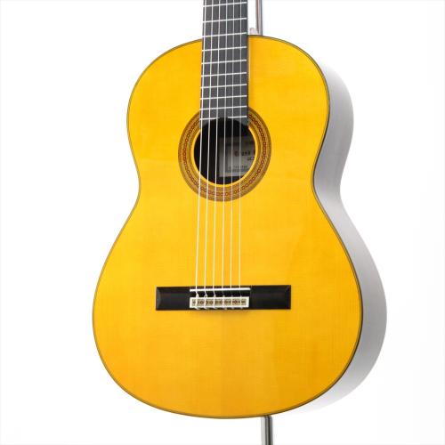 YAMAHA GC32S【Made in Japan】