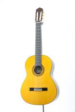 YAMAHA GC32S【Made in Japan】_2