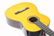 YAMAHA GC32S【Made in Japan】_3