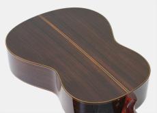 YAMAHA GC32S【Made in Japan】_4