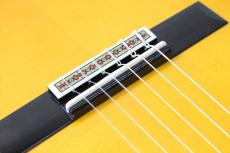 YAMAHA GC32S【Made in Japan】_5