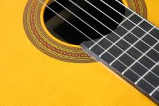 YAMAHA GC32S【Made in Japan】_6