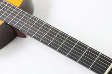 YAMAHA GC32S【Made in Japan】_7