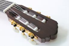 YAMAHA GC32S【Made in Japan】_8