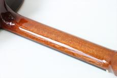 YAMAHA GC32S【Made in Japan】_9