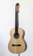 KODAIRA [小平] AST-100S/640mm_2