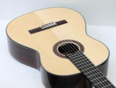 KODAIRA [小平] AST-100S/640mm_3