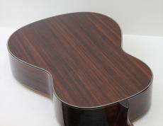 KODAIRA [小平] AST-100S/640mm_4