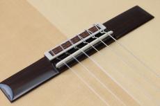 KODAIRA [小平] AST-100S/640mm_5