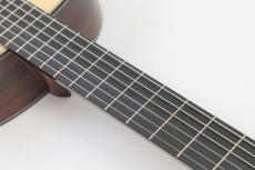 KODAIRA [小平] AST-100S/640mm_6