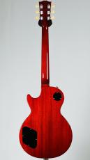 Gibson Japan Exclusive Les Paul STD 50s Custom Shop Top -Unburst- #222550271【4.18kg】_4