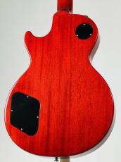 Gibson Japan Exclusive Les Paul STD 50s Custom Shop Top -Unburst- #222550271【4.18kg】_6