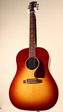 Gibson J-45 Studio Rosewood #22775081【2025年製】_2