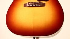 Gibson J-45 Studio Rosewood #22775081【2025年製】_3