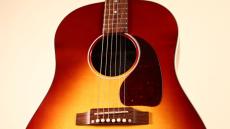 Gibson J-45 Studio Rosewood #22775081【2025年製】_4