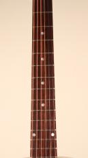 Gibson J-45 Studio Rosewood #22775081【2025年製】_5