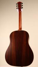 Gibson J-45 Studio Rosewood #22775081【2025年製】_6