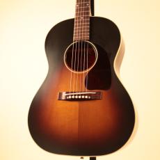 Gibson 1942 Banner LG-2  #20825014【2025年製】【バナーモデル】