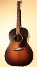 Gibson 1942 Banner LG-2  #20825014【2025年製】【バナーモデル】_2