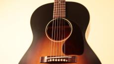 Gibson 1942 Banner LG-2  #20825014【2025年製】【バナーモデル】_3