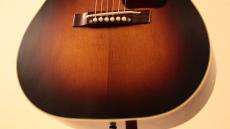 Gibson 1942 Banner LG-2  #20825014【2025年製】【バナーモデル】_4