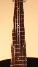 Gibson 1942 Banner LG-2  #20825014【2025年製】【バナーモデル】_5