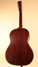 Gibson 1942 Banner LG-2  #20825014【2025年製】【バナーモデル】_6