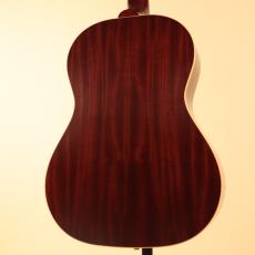 Gibson 1942 Banner LG-2  #20825014【2025年製】【バナーモデル】_7