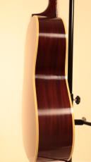 Gibson 1942 Banner LG-2  #20825014【2025年製】【バナーモデル】_8