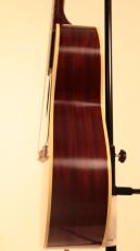 Gibson 1942 Banner LG-2  #20825014【2025年製】【バナーモデル】_9