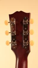 Gibson 1942 Banner LG-2  #20825014【2025年製】【バナーモデル】_11