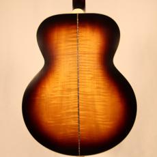 Gibson 【Murphy Lab】1957 SJ-200 Light Aged ~Vintage Sunburst~ #21175019【2025年製】_7