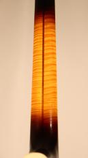 Gibson 【Murphy Lab】1957 SJ-200 Light Aged ~Vintage Sunburst~ #21175019【2025年製】_8