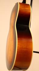 Gibson 【Murphy Lab】1957 SJ-200 Light Aged ~Vintage Sunburst~ #21175019【2025年製】_9