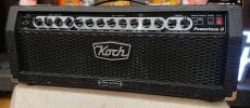 Koch Powertone II【USED】