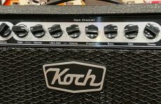 Koch Powertone II【USED】_3