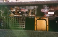 Koch Powertone II【USED】_7