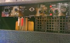 Koch Powertone II【USED】_8