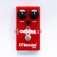 Maxon / ATELIER Z OD808X ATELIER Z Mod.