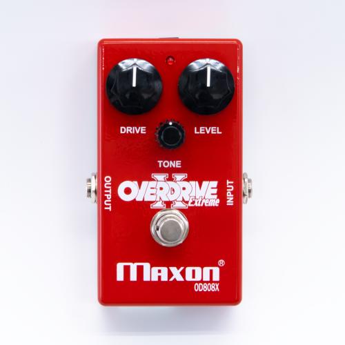 Maxon / ATELIER Z OD808X ATELIER Z Mod.