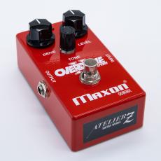 Maxon / ATELIER Z OD808X ATELIER Z Mod._2