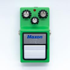 Maxon / ATELIER Z OD-9 ATELIER Z Mod.